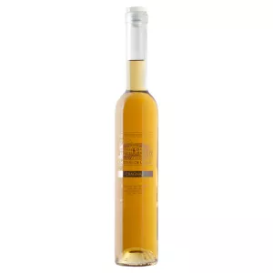 Cragnac - Eau de vie de vin - 43° - 50cl